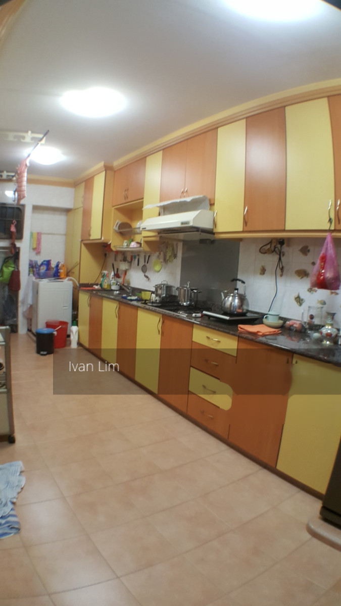 Jurong West Street 65 thumbnail photo